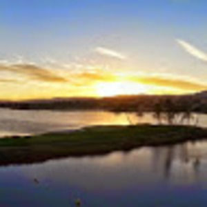 Meet your Posher, Kerry